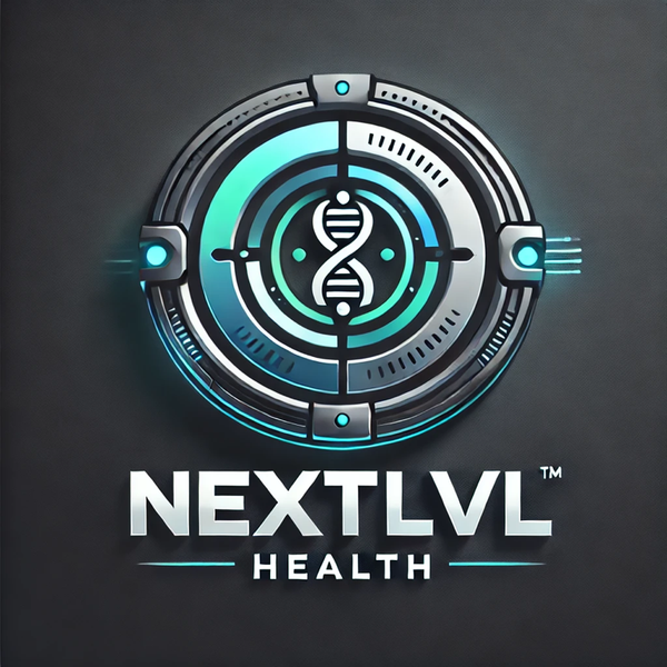 NextLvlHealth